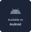 Android Appat a Sky Crown-nál