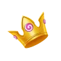 Crown a Sky Crown online kaszinóban