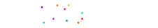 Pragmatikus játék a Sky Crown Kaszinóban