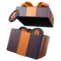 Üdvözlő bónusz 10 BTC-ig a Sky Crown Kaszinóban