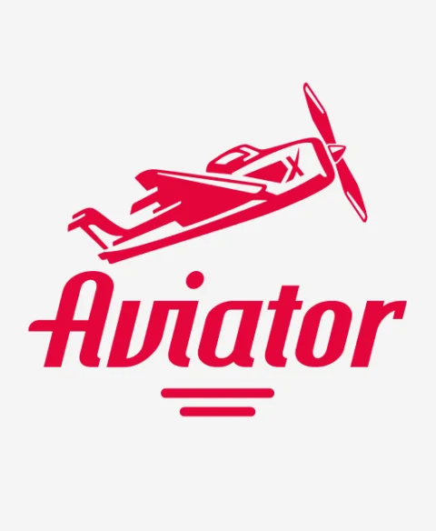 Játsszon Aviatorral a Sky Crown Kaszinóban