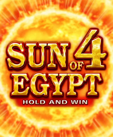 Játssz a Sun of Egypt játékkal a Sky Crown Casino-ban