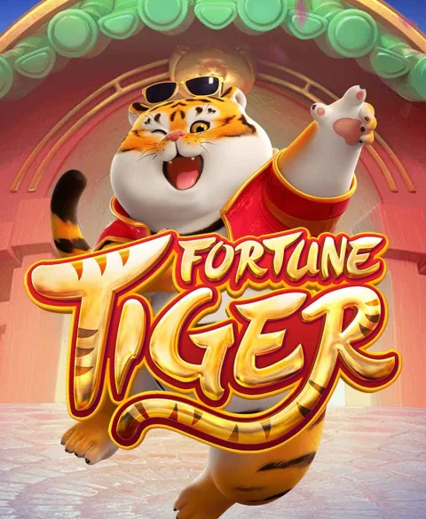 Játssz a Fortune Tigerrel a Sky Crown Kaszinóban